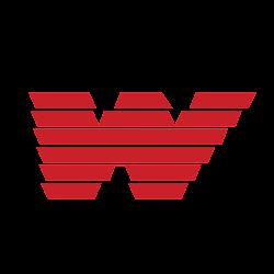 Toyota wisniewski - logo