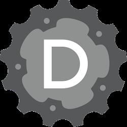 Cafedomestiquemadison - logo