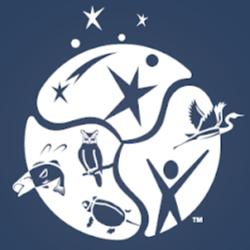 Lensc - logo