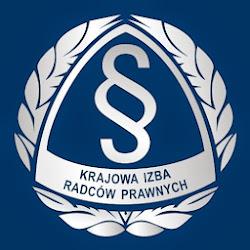 Kancelariakapica - logo