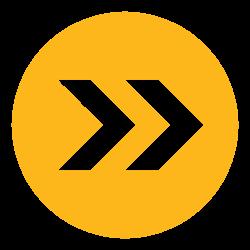 Northcreekrunapartments - logo