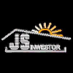 Jsinwestor - logo