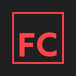 Wearethefirehouse - logo