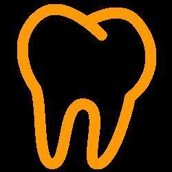 Vita dent - logo