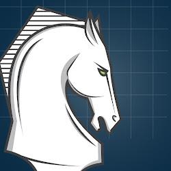 Iconicdigitalagency - logo