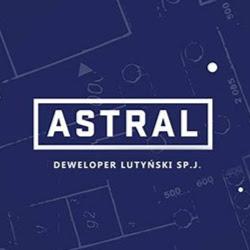 Astraldeweloper - logo
