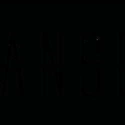 Anselo - logo