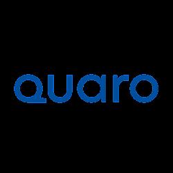 Quaro parts - logo