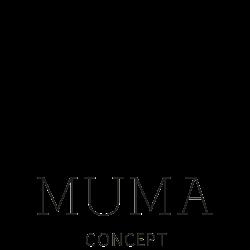 Mumaconcept - logo