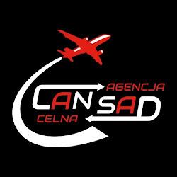 Cansad - logo