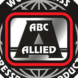 Alliedpressroomproducts - logo