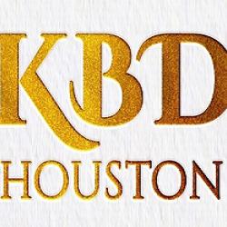 Kitchenandbathdecorhouston - logo