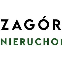 Zagorscy - logo