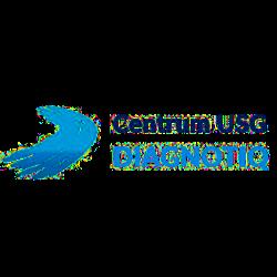 Diagnotiq - logo