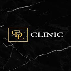 Cdlclinic - logo