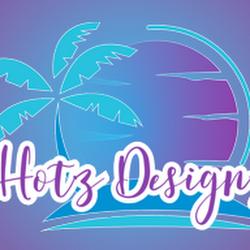 Hotzapparel - logo