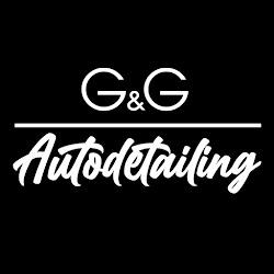 Ggautolublin - logo