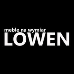 Lowen - logo