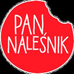 Pannalesnik - logo
