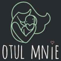 Otulmnie - logo
