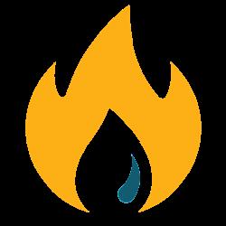 Wazoogear - logo