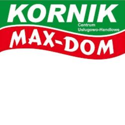 Kornik-sklep - logo