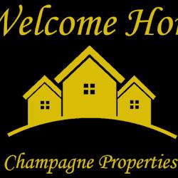Champrentalskc - logo