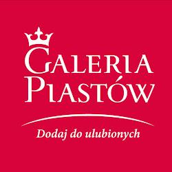 Galeriapiastow - logo