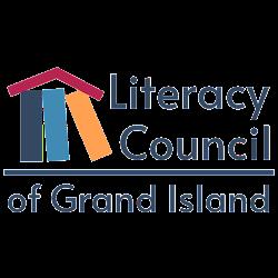 Giliteracy - logo