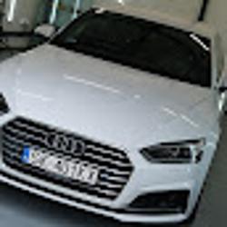 2mautodetailing - logo
