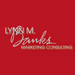 Banksmarketing - logo