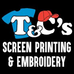 Tncscreenprintingca - logo