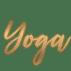 Yogashala - logo