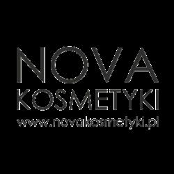 Novakosmetyki - logo