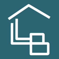 Loan brokers - logo