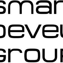 Smartdg - logo