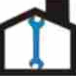Mixinstal - logo