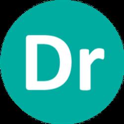 Draesthetica - logo