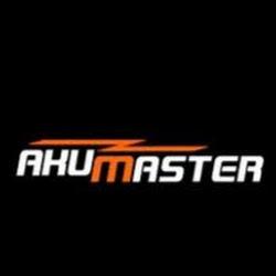 Akumulatory - logo