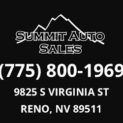 Summitautoreno - logo