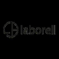 Mylaborell - logo