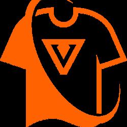 Vipcustomapparel - logo