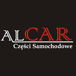 Alcar24 - logo