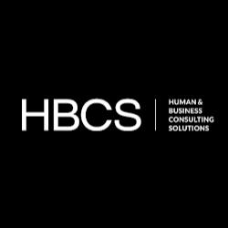 Hbcs - logo