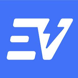 Eventuresrentalscincinnati - logo