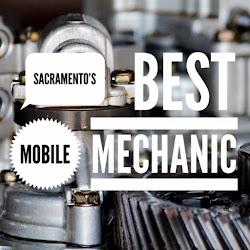 Sacramentosmobilemechanic - logo