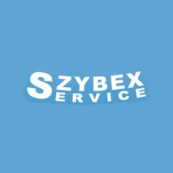 Szybexservice - logo