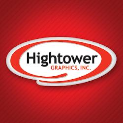 Hightowergraphics - logo