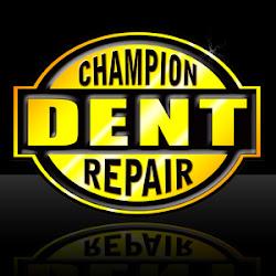 Championdentrepair - logo