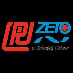 Cpu-zeto - logo